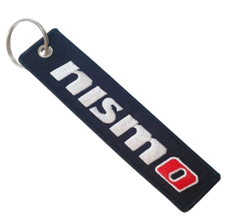 αρχείο λήψης (7)96.png_1